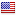 humlog.net server is located in United States